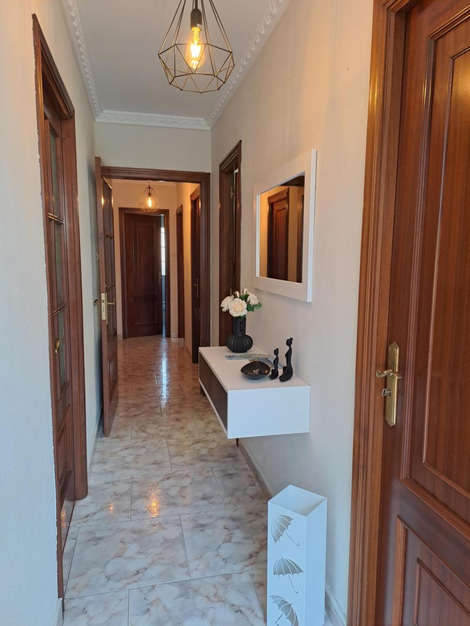 Casa Arieira Villa Cangas do Morrazo Eksteriør bilde